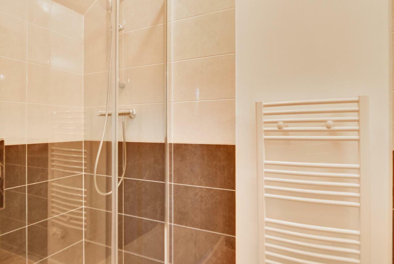 Delalauret Apartment _ Saint-Nicolas-De-Redon エクステリア 写真